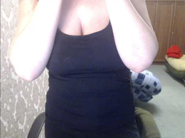 الصور Asolsex Sweet boobs for 20 tks, hot ass for 40. Add 5 tks. Undress me and give me pleasure for 100 tks