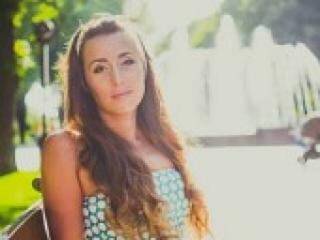 دردشة الفيديو المثيرة aspaziya