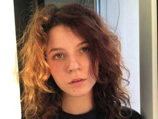 دردشة الفيديو المثيرة Asplitt