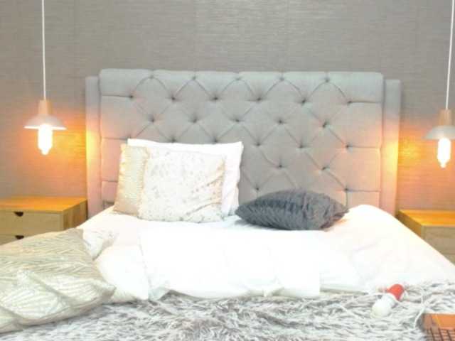 لقطات البث Ass-baiba