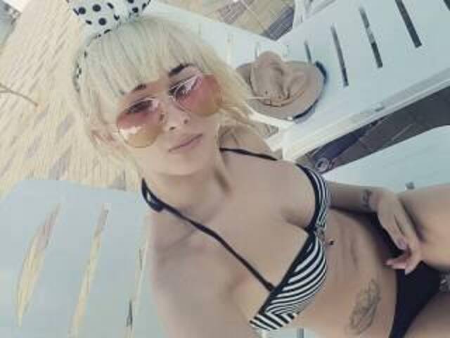 صورة الملف الشخصي assaparker