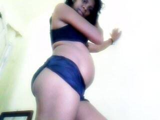 دردشة الفيديو المثيرة asscute