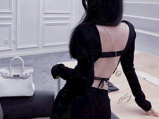 دردشة الفيديو المثيرة Assexy18