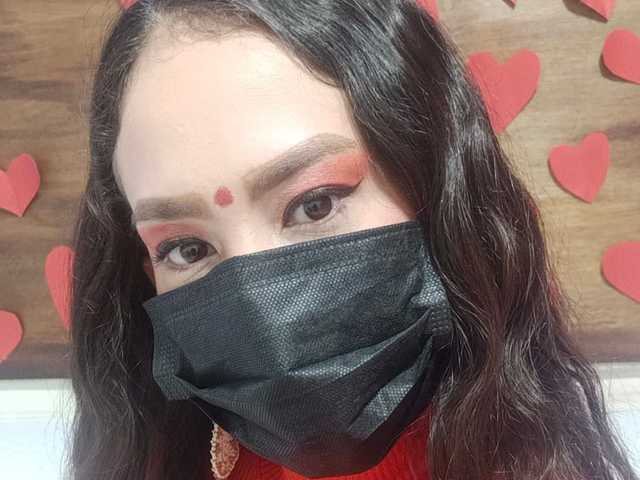 صورة الملف الشخصي assimhafid