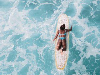 دردشة الفيديو المثيرة Assqueeen