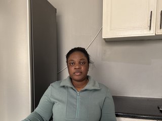 دردشة الفيديو المثيرة Assqueen