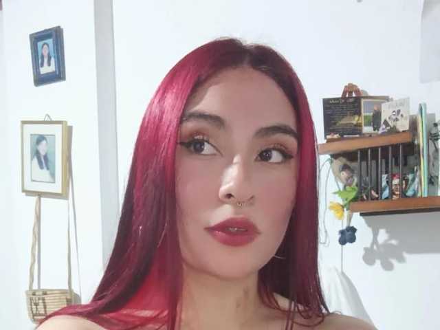 صورة الملف الشخصي Astarte23