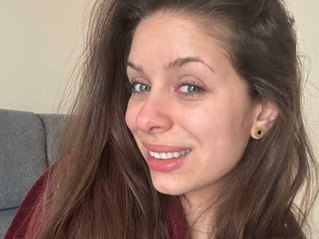 صورة الملف الشخصي AsterCrystalm