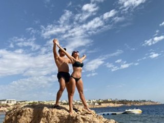 دردشة الفيديو المثيرة Astimax