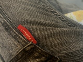 دردشة الفيديو المثيرة Astimax