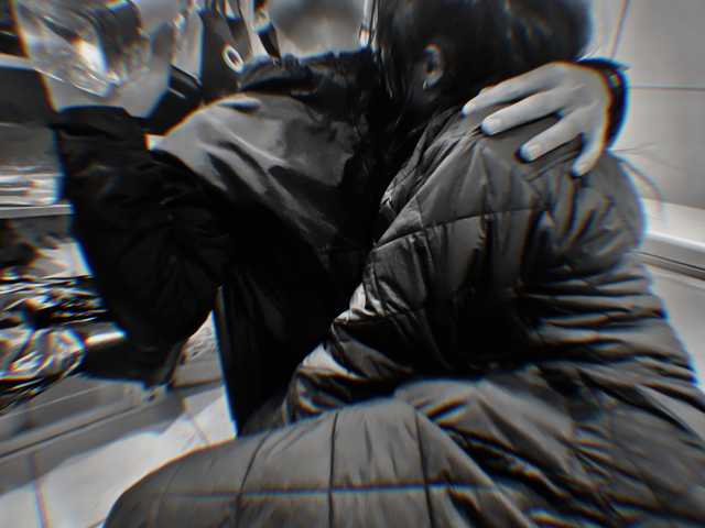 صورة الملف الشخصي AstiRush