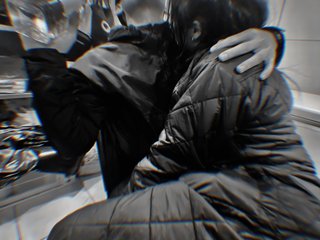دردشة الفيديو المثيرة AstiRush
