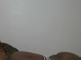 دردشة الفيديو المثيرة Astralove254