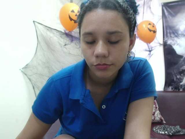 لقطات البث astrax20