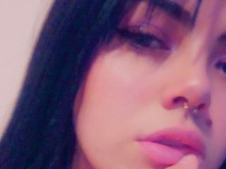 دردشة الفيديو المثيرة astrojane9
