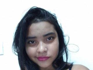 دردشة الفيديو المثيرة Asulila