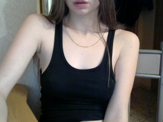 لقطات البث ASupergirl