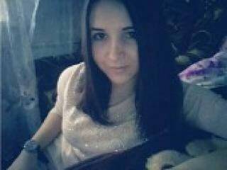 دردشة الفيديو المثيرة asvertokina