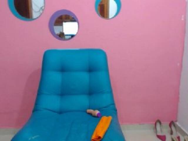 لقطات البث AsweetHellen