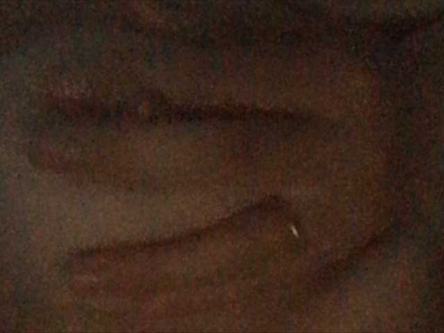 لقطات البث Asya03