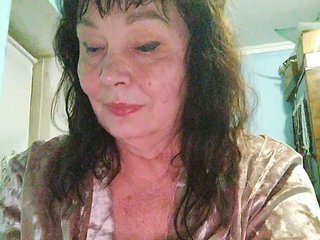 دردشة الفيديو المثيرة asya18