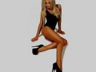 دردشة الفيديو المثيرة asyaa