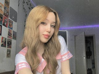 دردشة الفيديو المثيرة asyac
