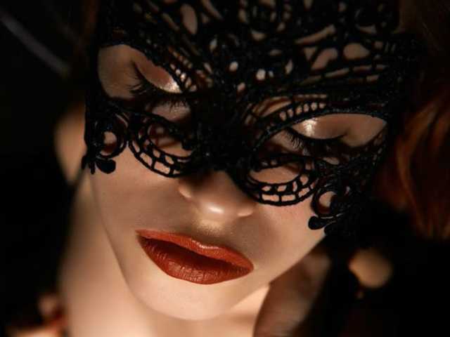 صورة الملف الشخصي AsyaCam