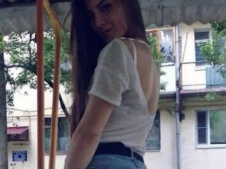 دردشة الفيديو المثيرة asyapretty