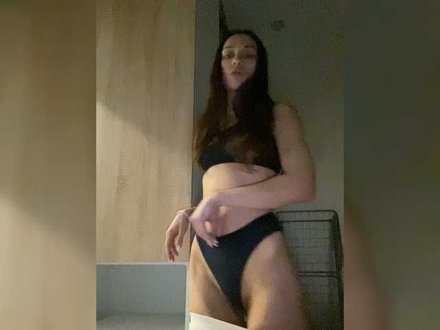 لقطات البث AsyaSamka