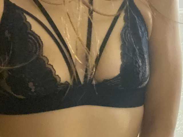 صورة الملف الشخصي AsyaSamka