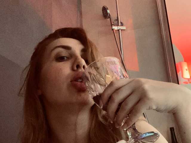 صورة الملف الشخصي AsyaShapik