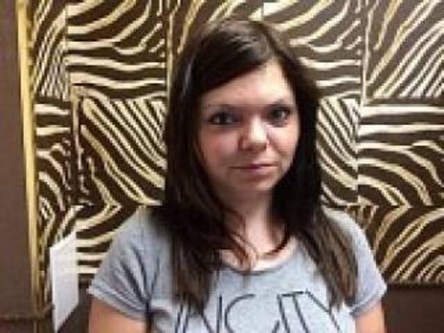 صورة الملف الشخصي asyax