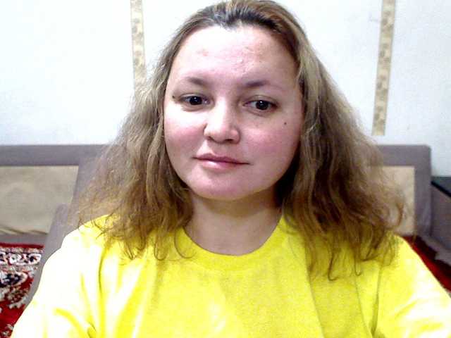 صورة الملف الشخصي ASYSENA