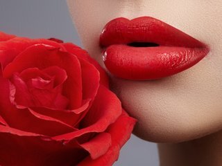 دردشة الفيديو المثيرة atenaglow-vc