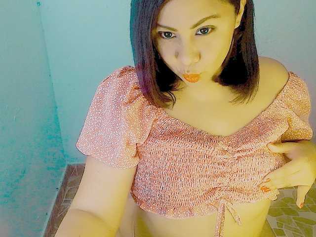 صورة الملف الشخصي Xiomi2025