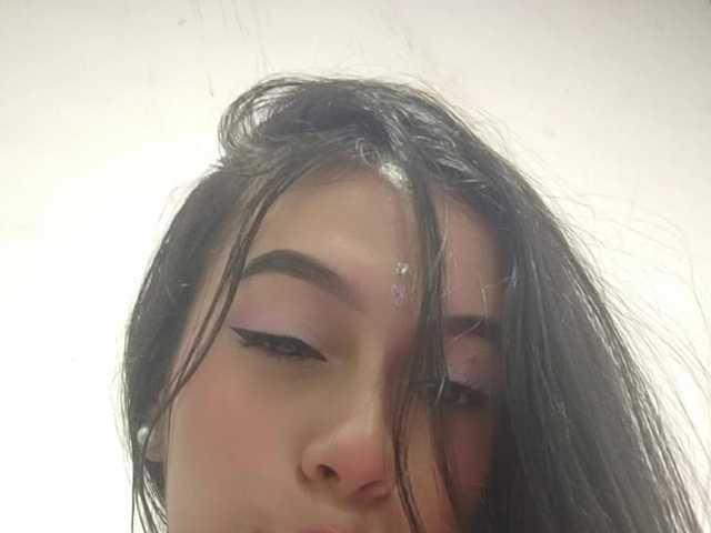 صورة الملف الشخصي atenea-jonson
