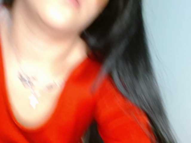 لقطات البث Atenea-klett1