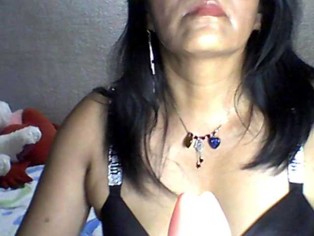 لقطات البث ATENEATHOMSON