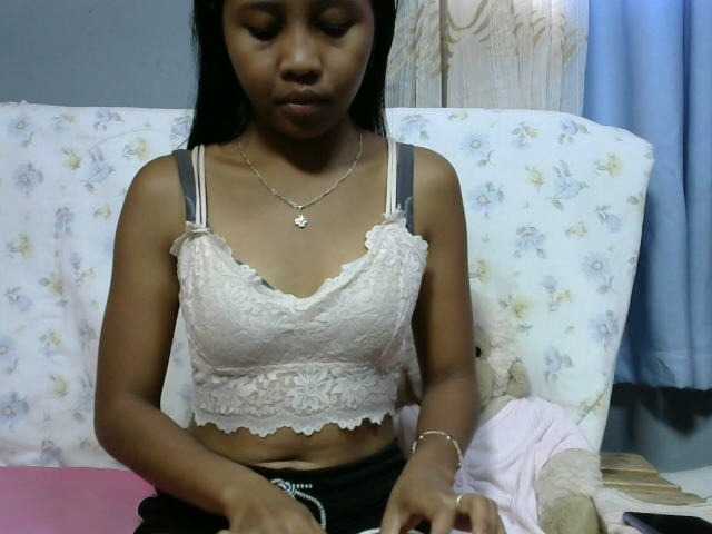 لقطات البث Atheena