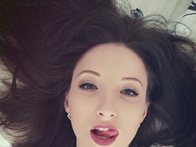 صورة الملف الشخصي atomiccat