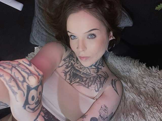 صورة الملف الشخصي ATOMICKETCHUP