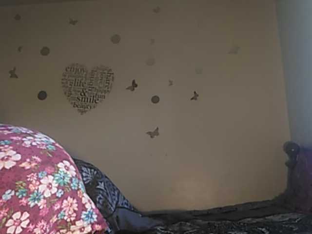 لقطات البث atonekiki