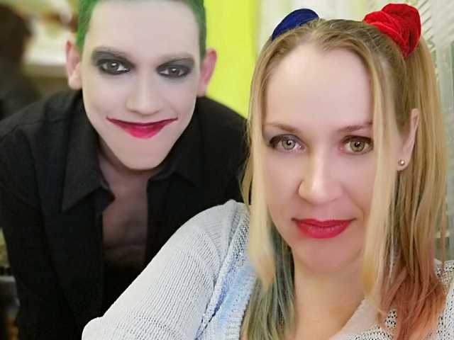 صورة الملف الشخصي SexyFORCE4u