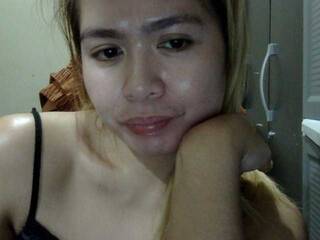 دردشة الفيديو المثيرة aubrey11