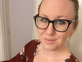 دردشة الفيديو المثيرة aubsmith6