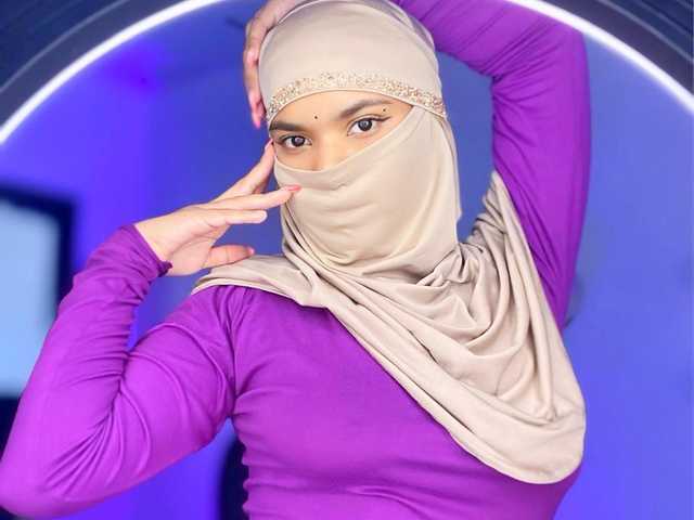 صورة الملف الشخصي Aura-cuutee