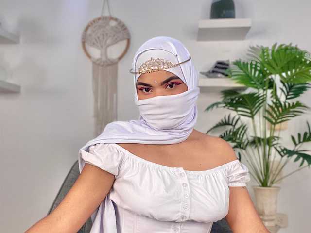 صورة الملف الشخصي Aura-cuutee