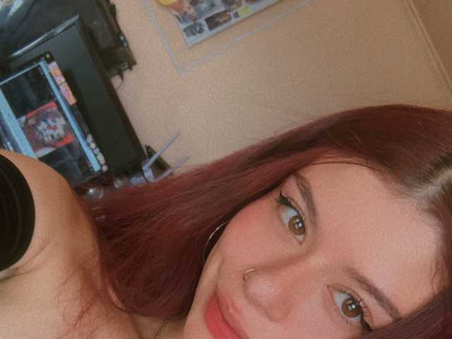 صورة الملف الشخصي Aura-Moon