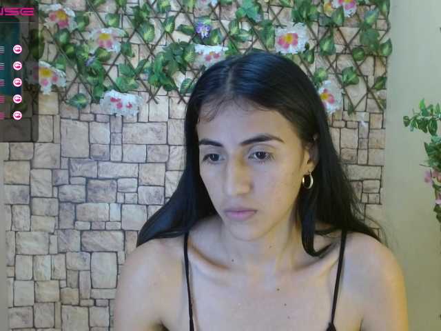 لقطات البث aura-sofia